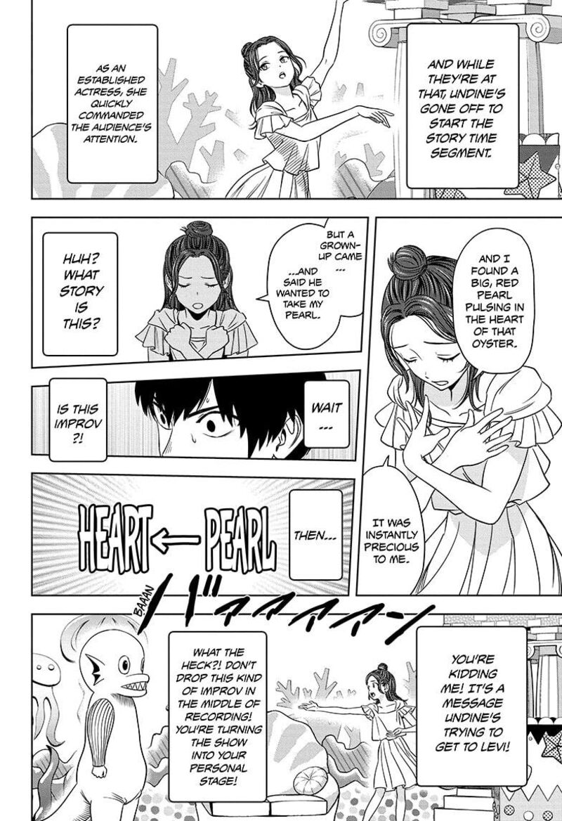 witch_watch_155_7