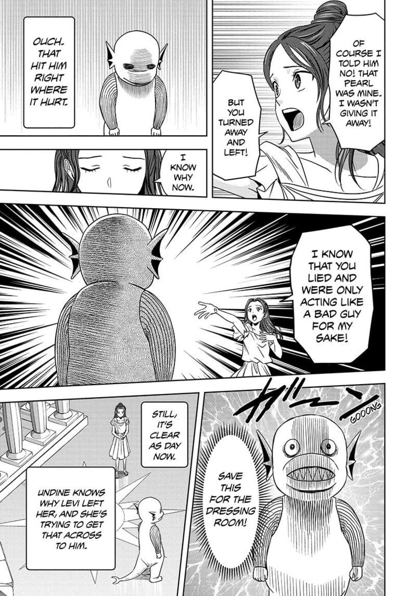 witch_watch_155_8