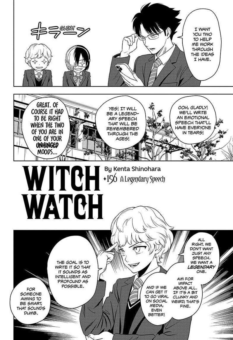 witch_watch_156_4