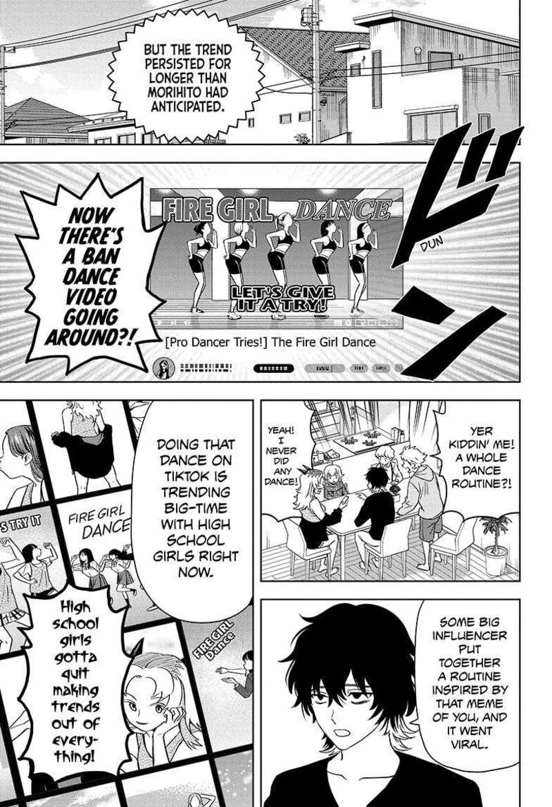 witch_watch_157_11