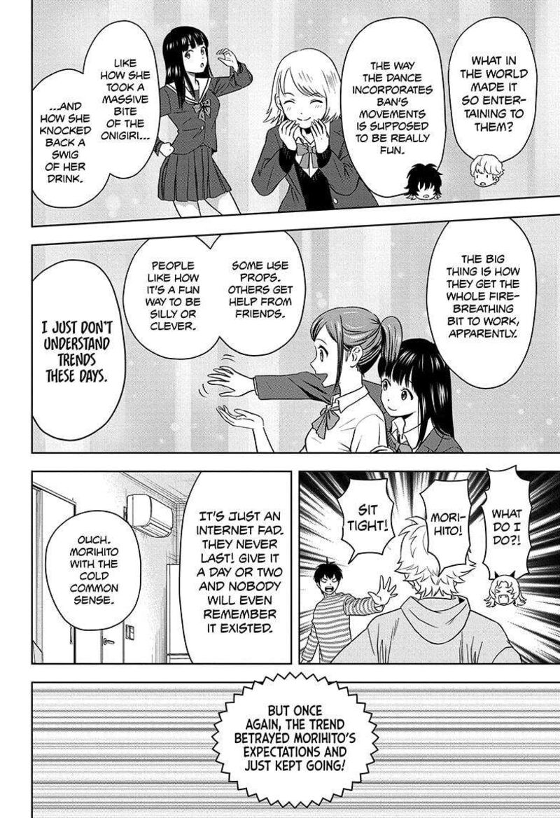 witch_watch_157_12
