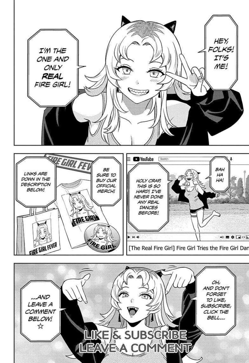 witch_watch_157_16