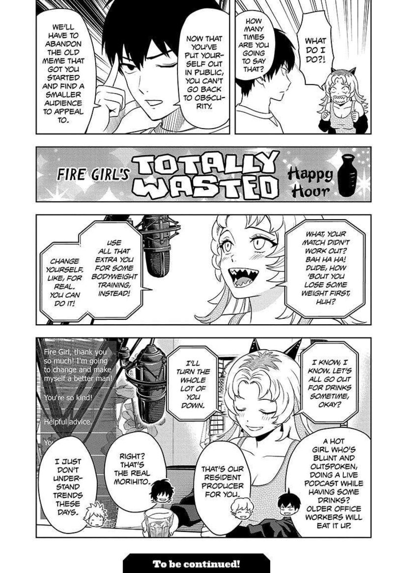 witch_watch_157_19