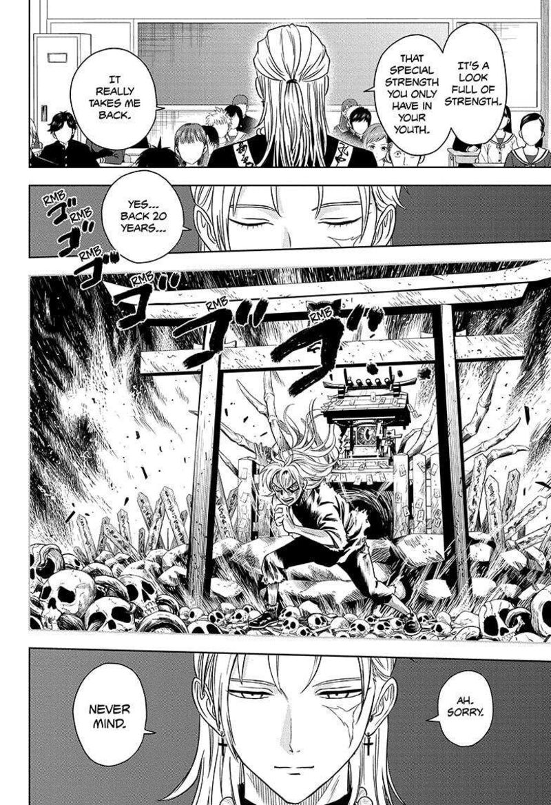 witch_watch_159_10