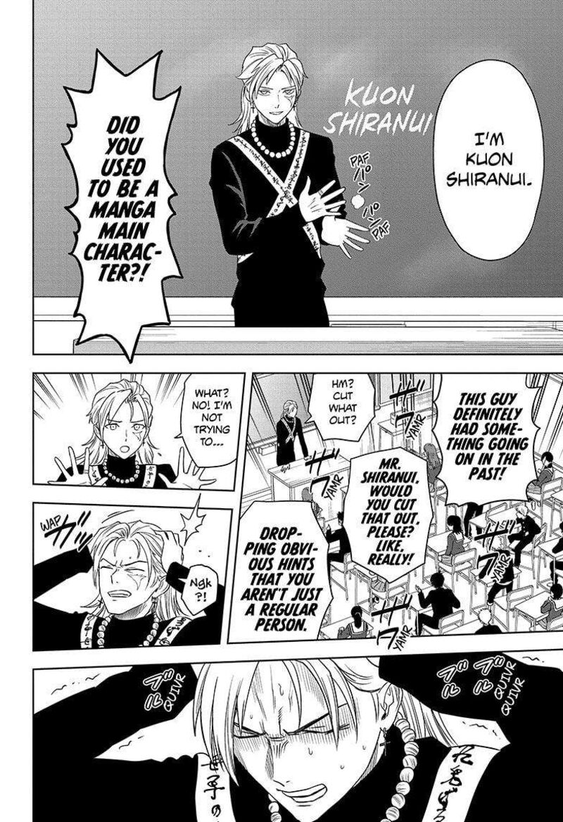 witch_watch_159_12