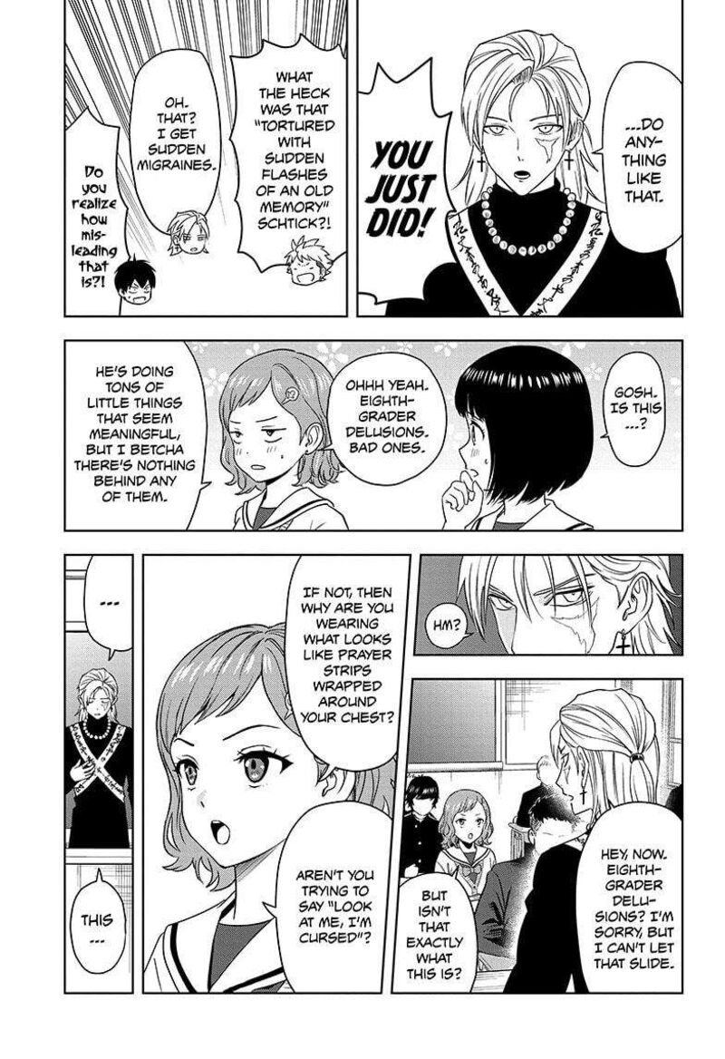 witch_watch_159_13
