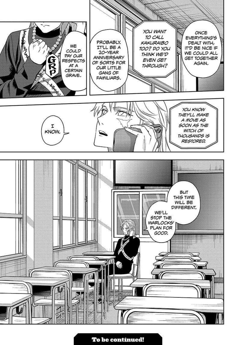 witch_watch_159_19