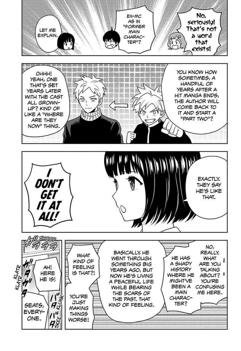 witch_watch_159_7