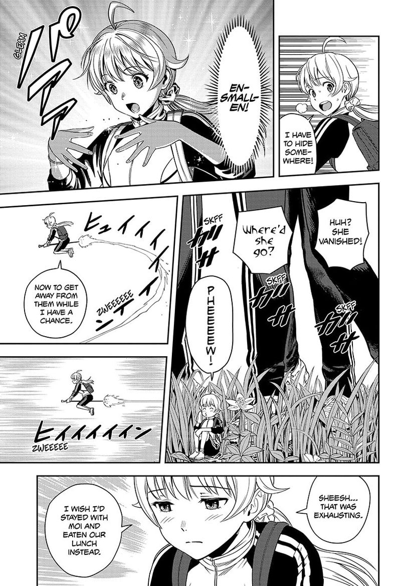 witch_watch_16_17