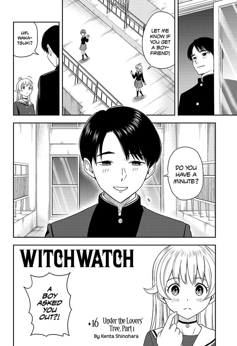witch_watch_16_2