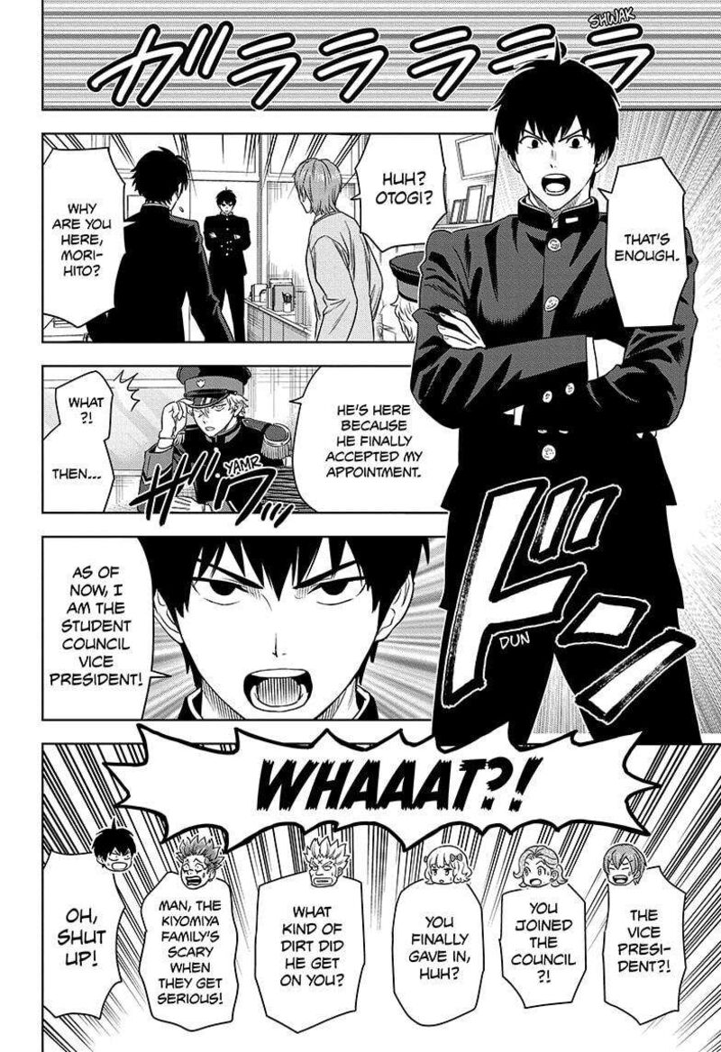 witch_watch_160_10