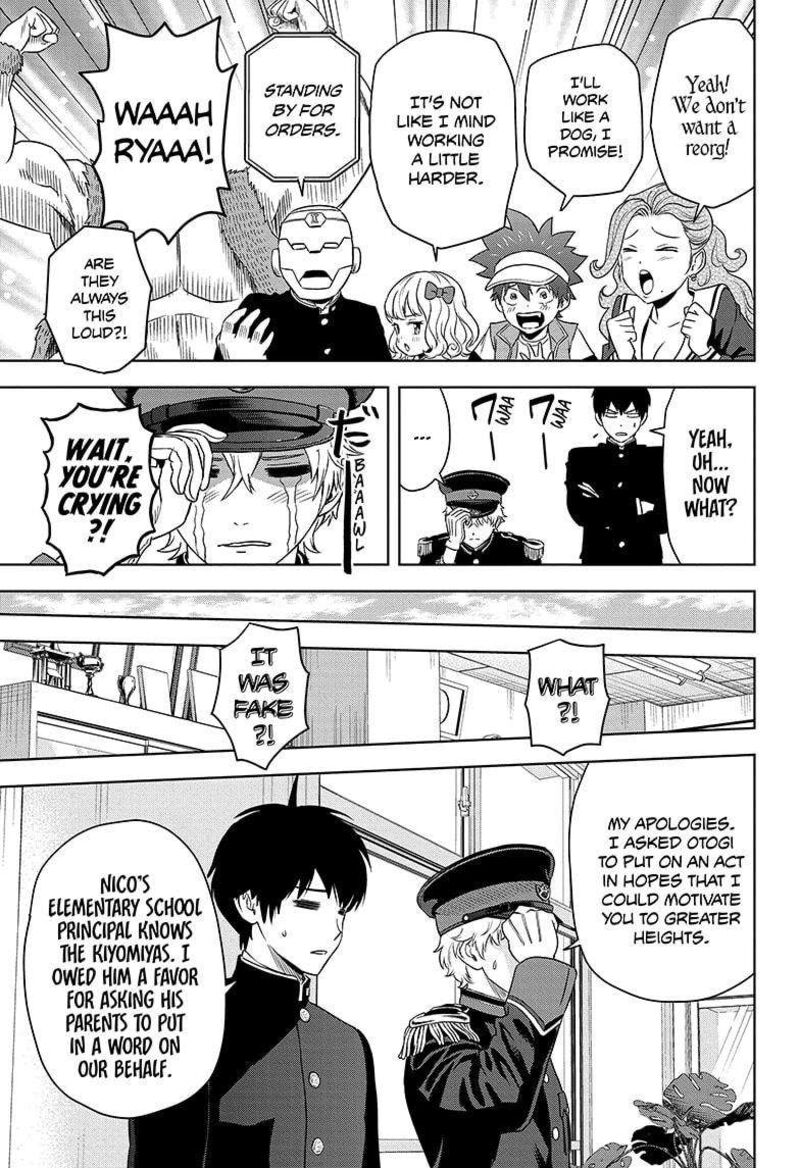 witch_watch_160_15