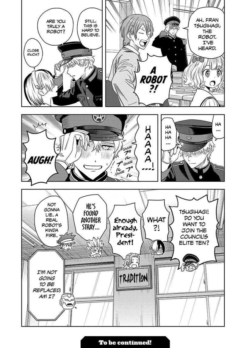 witch_watch_160_19
