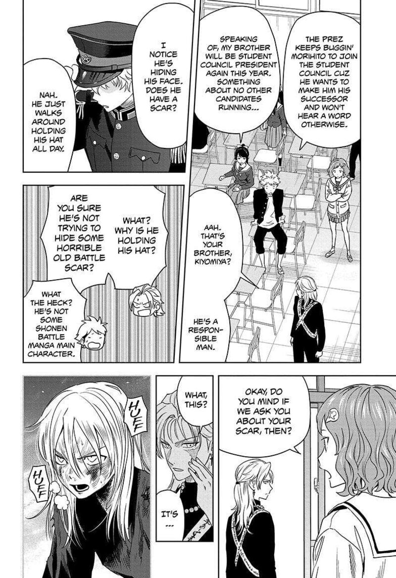 witch_watch_160_2