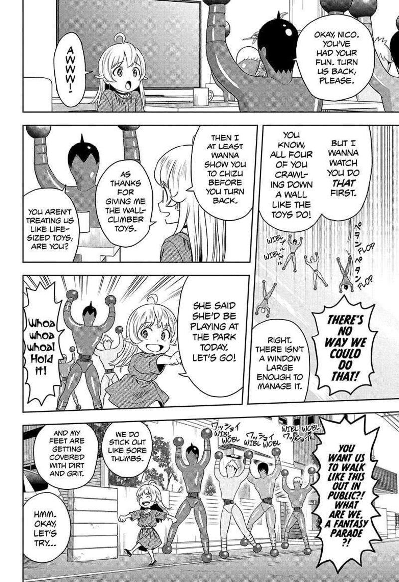 witch_watch_161_10