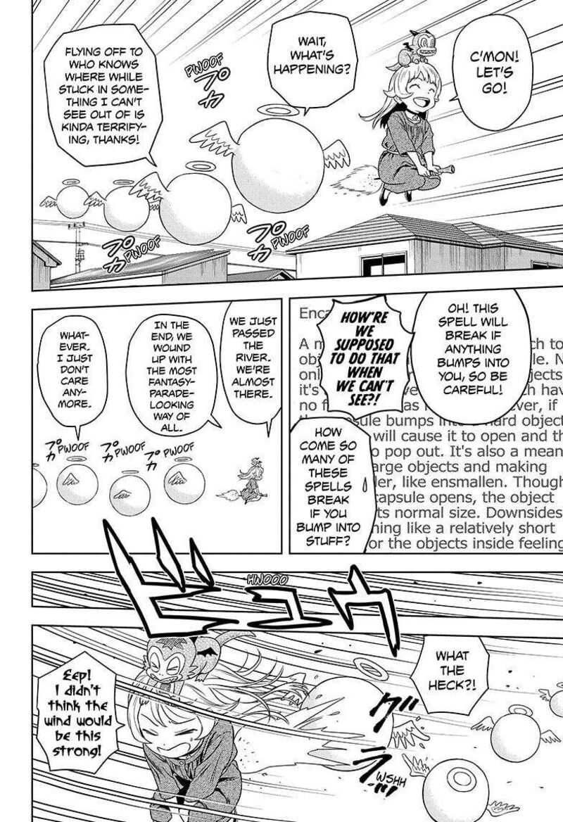 witch_watch_161_12