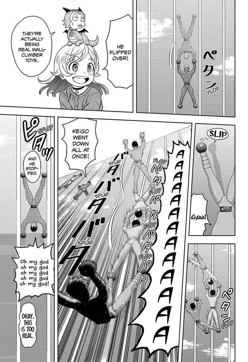 witch_watch_161_15