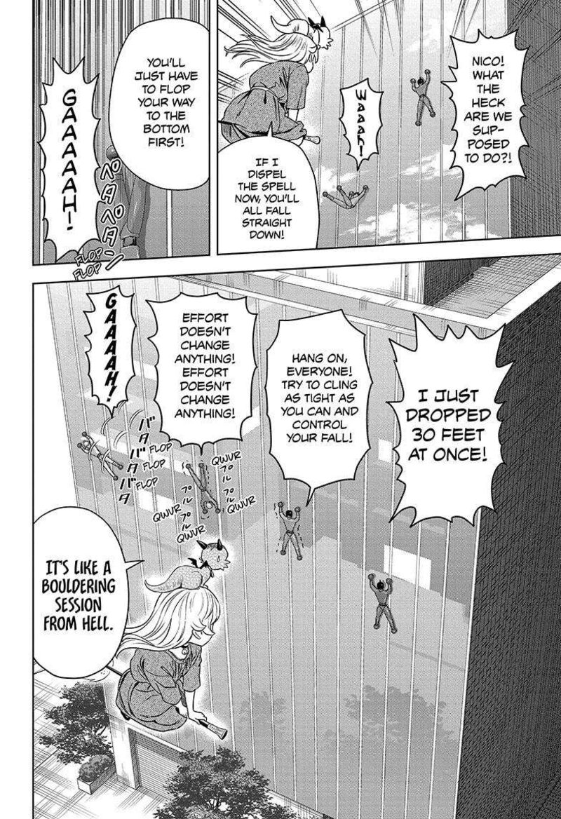 witch_watch_161_16