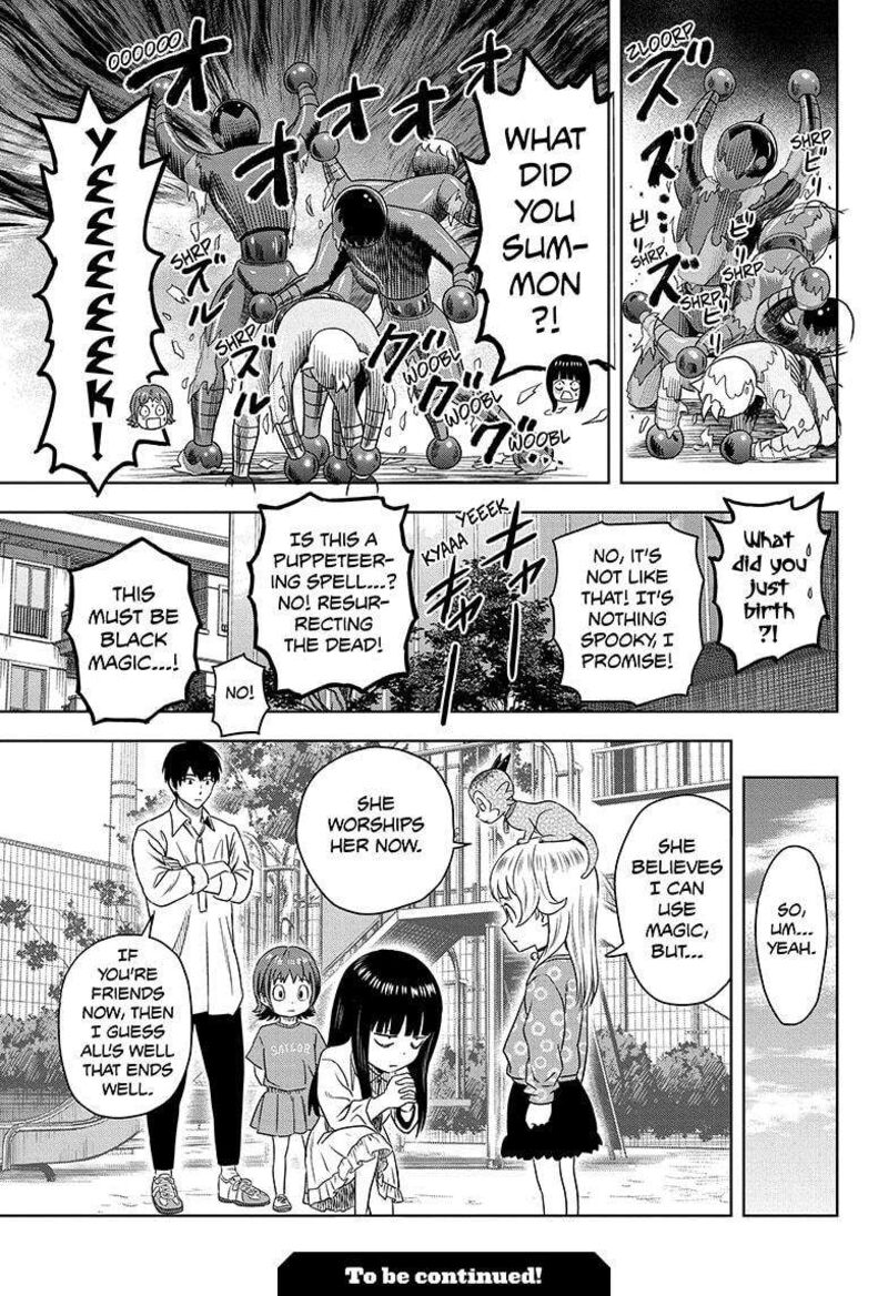 witch_watch_161_19