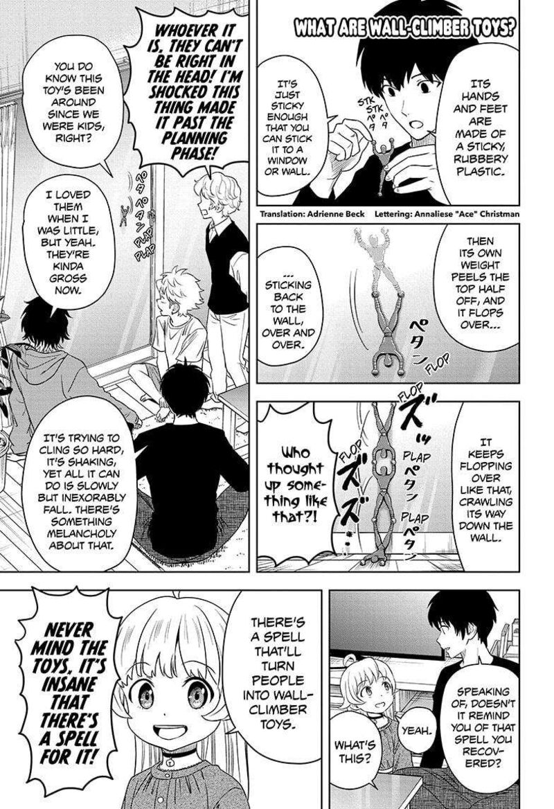 witch_watch_161_3