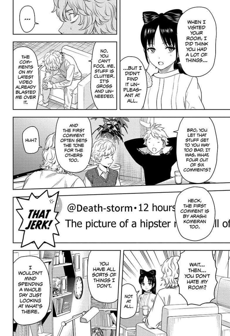 witch_watch_162_14