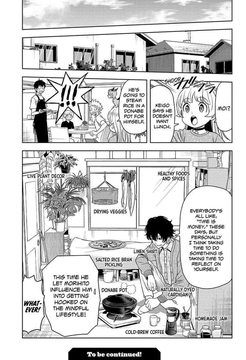 witch_watch_162_19
