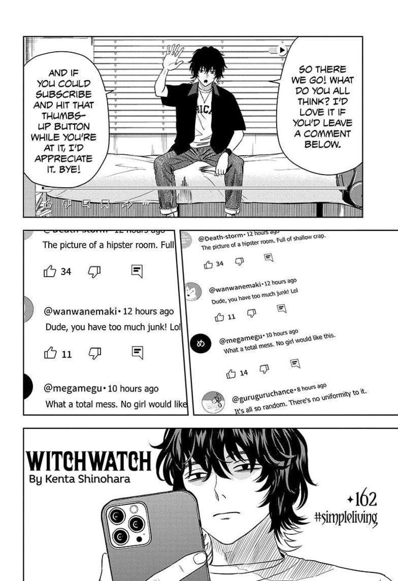witch_watch_162_2