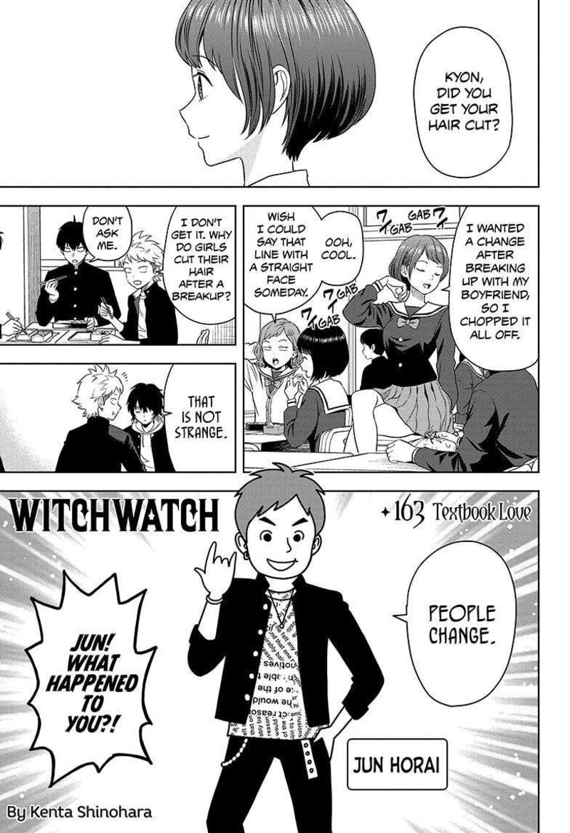 witch_watch_163_1