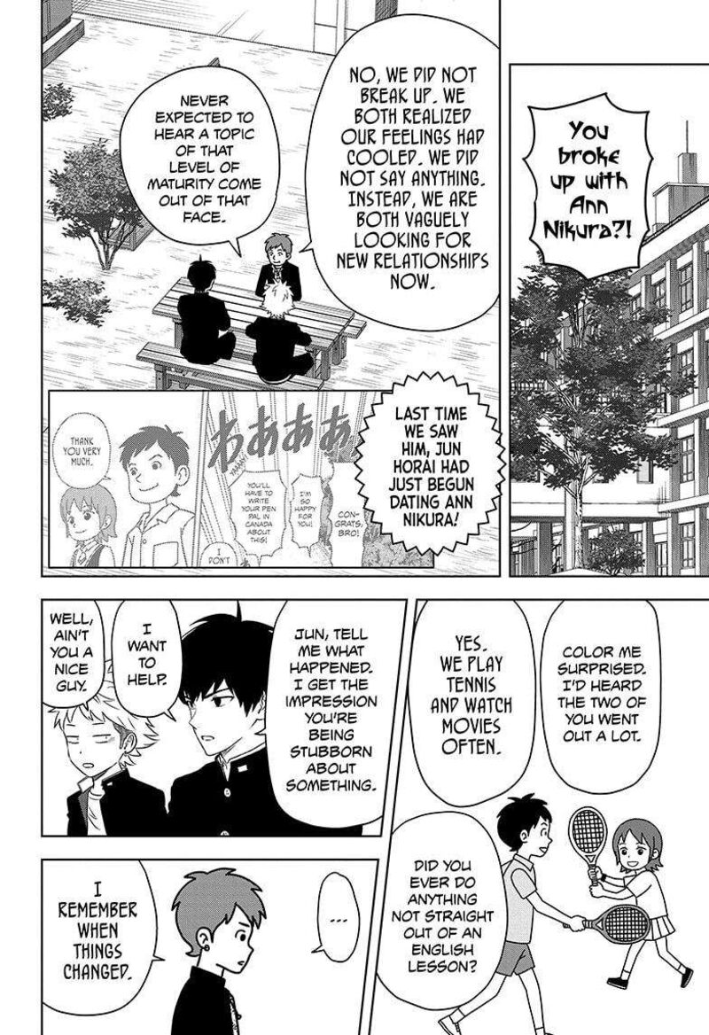 witch_watch_163_2