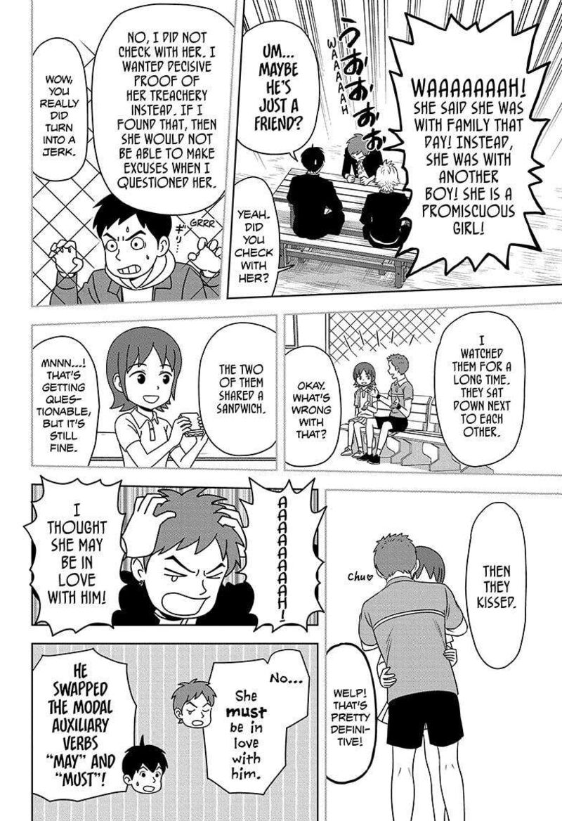 witch_watch_163_8