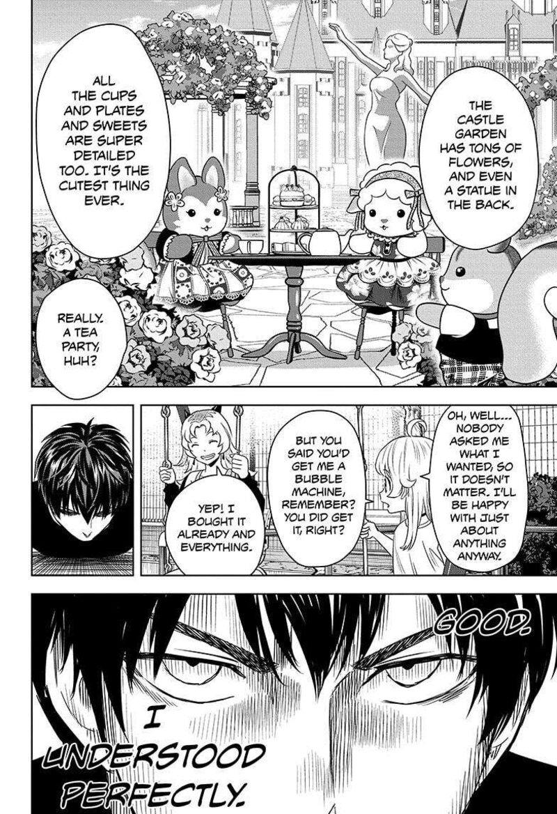 witch_watch_164_10