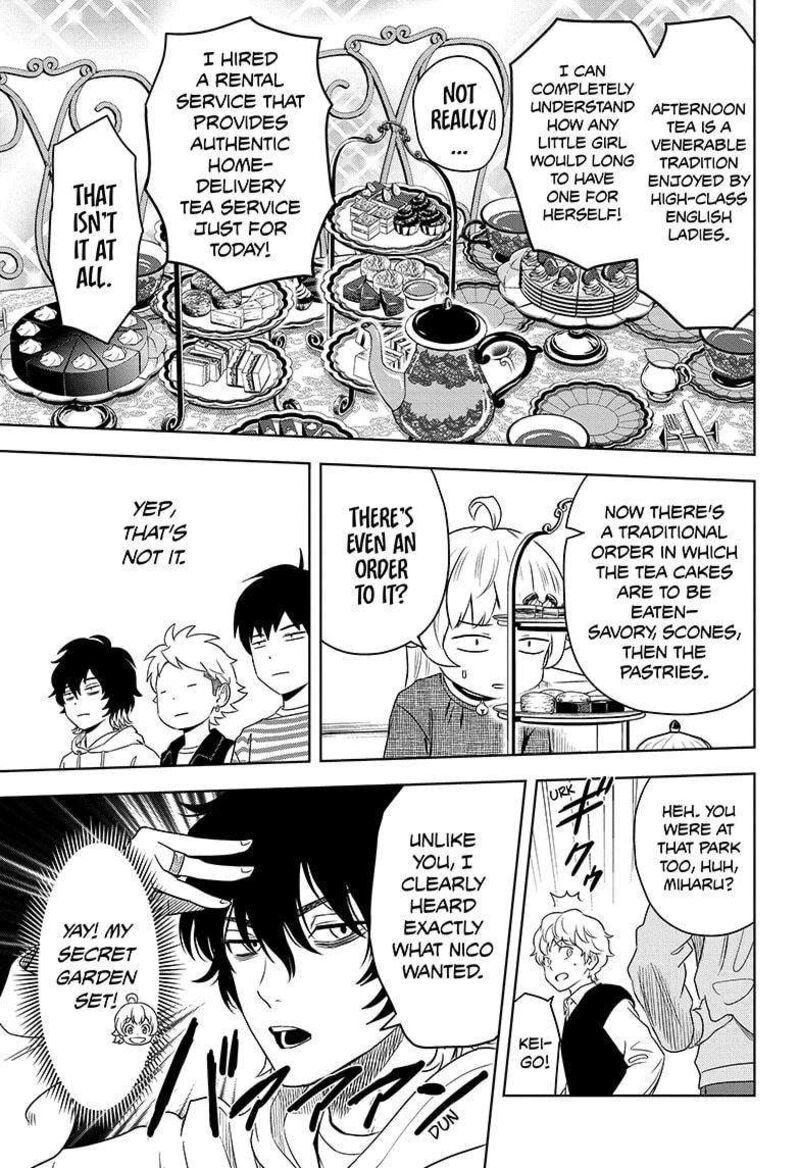witch_watch_164_13