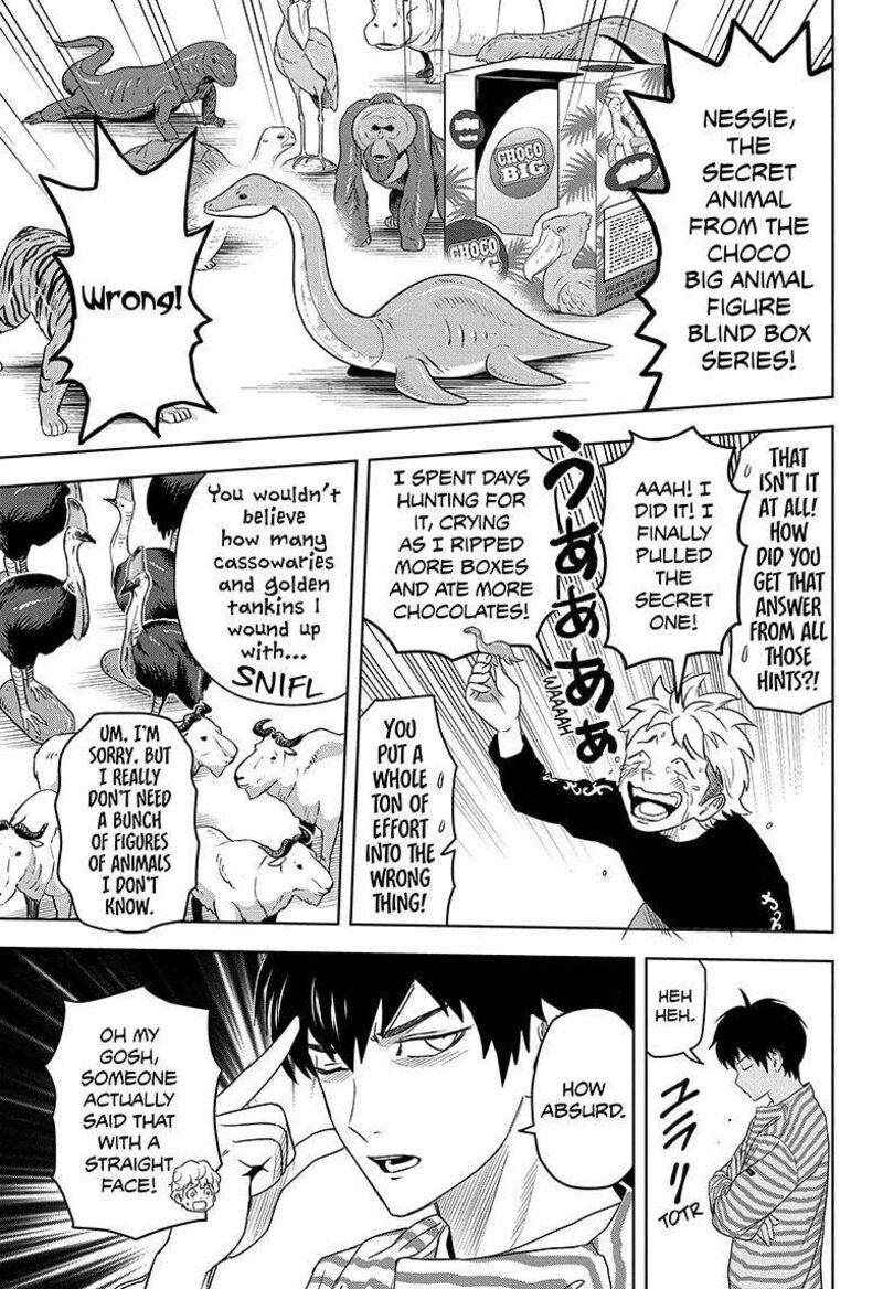 witch_watch_164_15