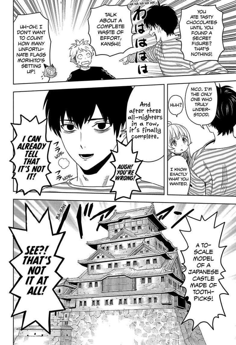 witch_watch_164_16