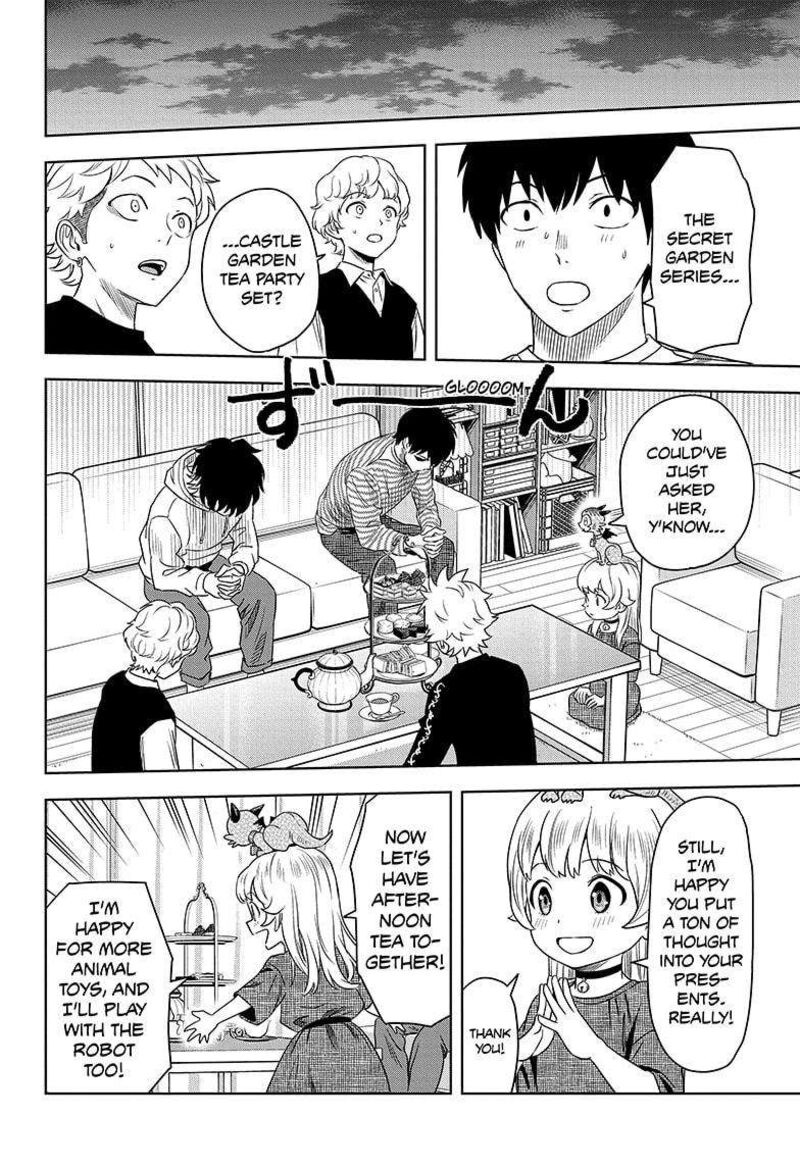 witch_watch_164_18