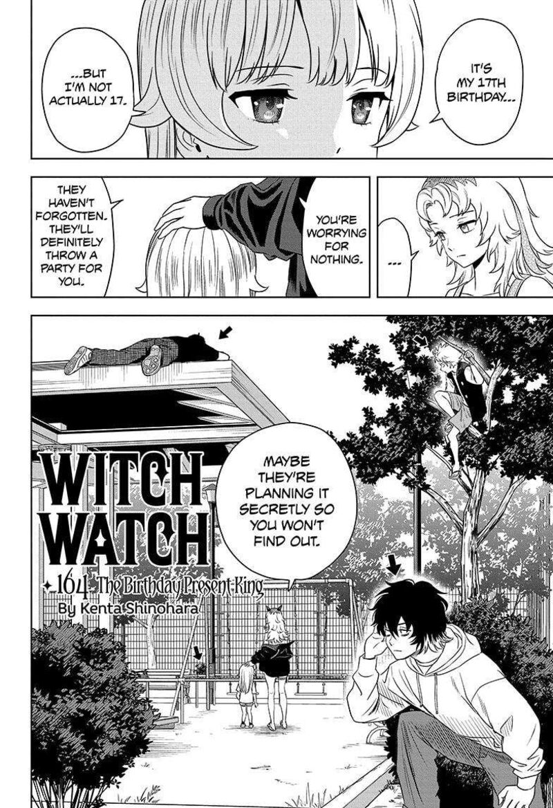 witch_watch_164_2