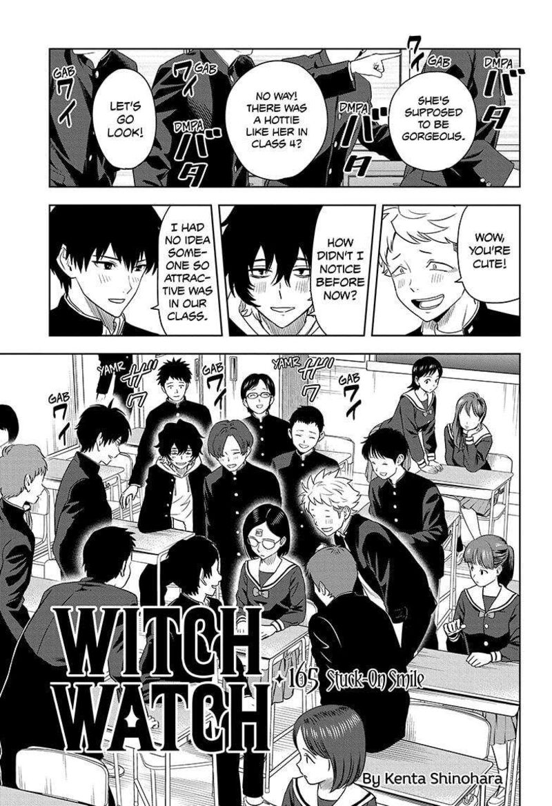 witch_watch_165_1