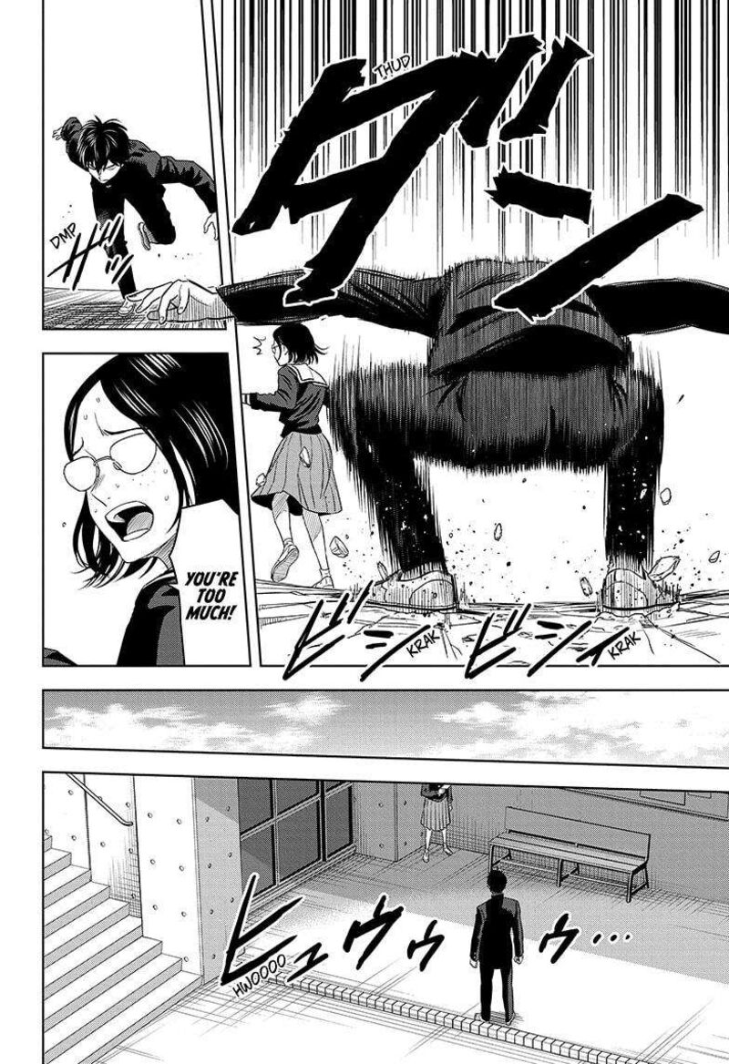 witch_watch_165_12
