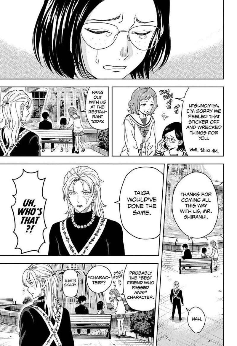 witch_watch_165_17