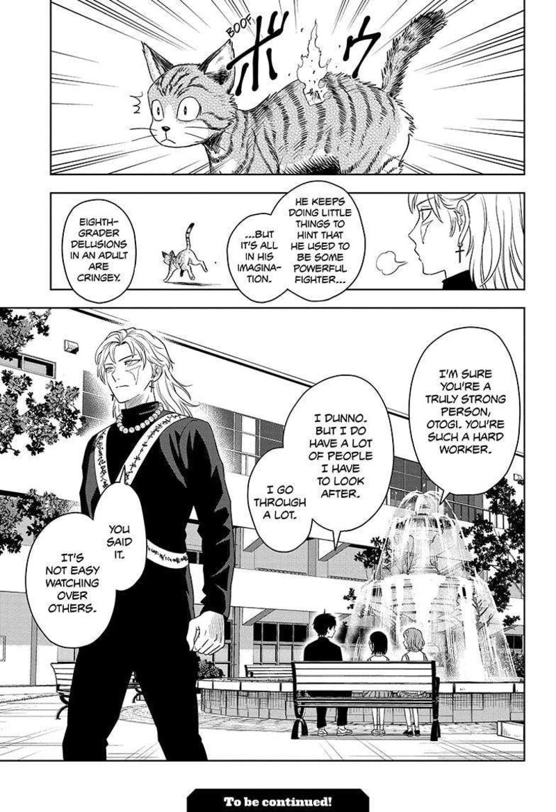 witch_watch_165_19