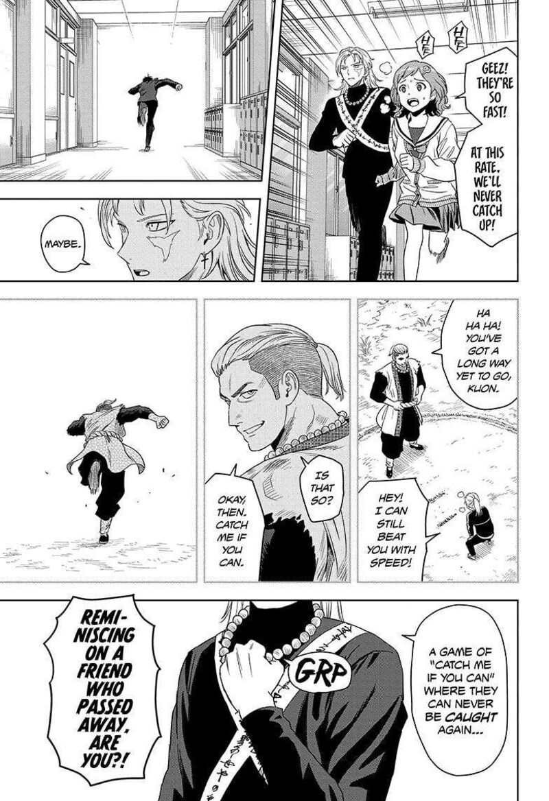 witch_watch_165_9
