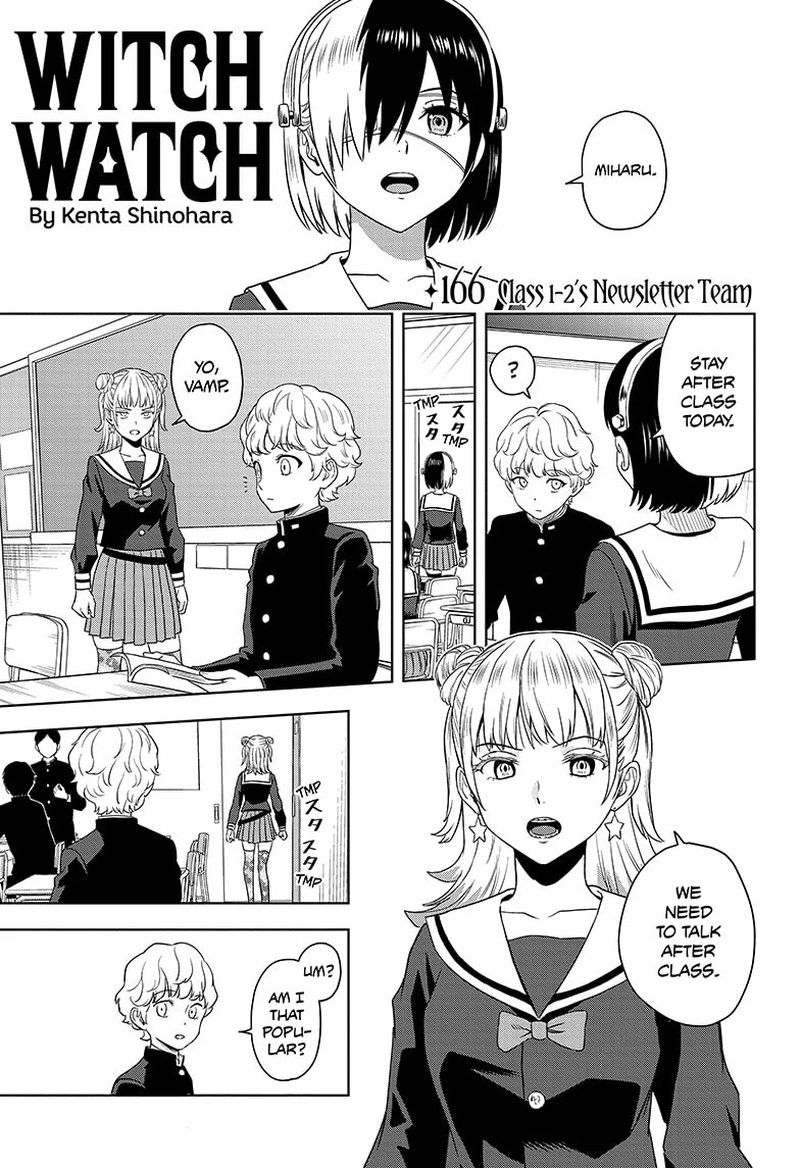 witch_watch_166_1
