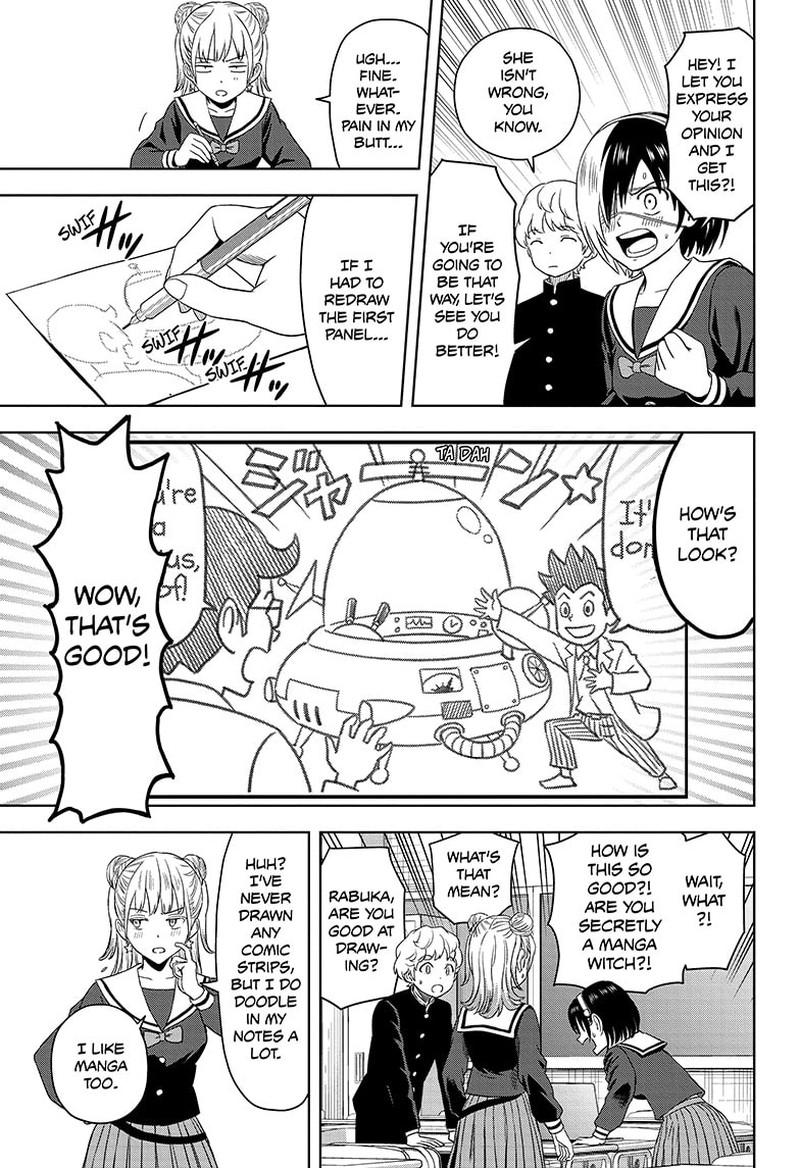 witch_watch_166_11