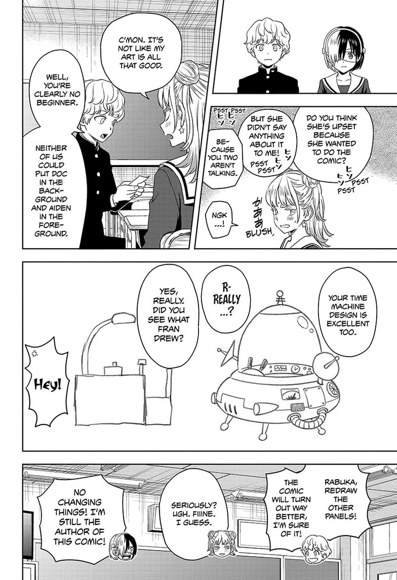 witch_watch_166_12