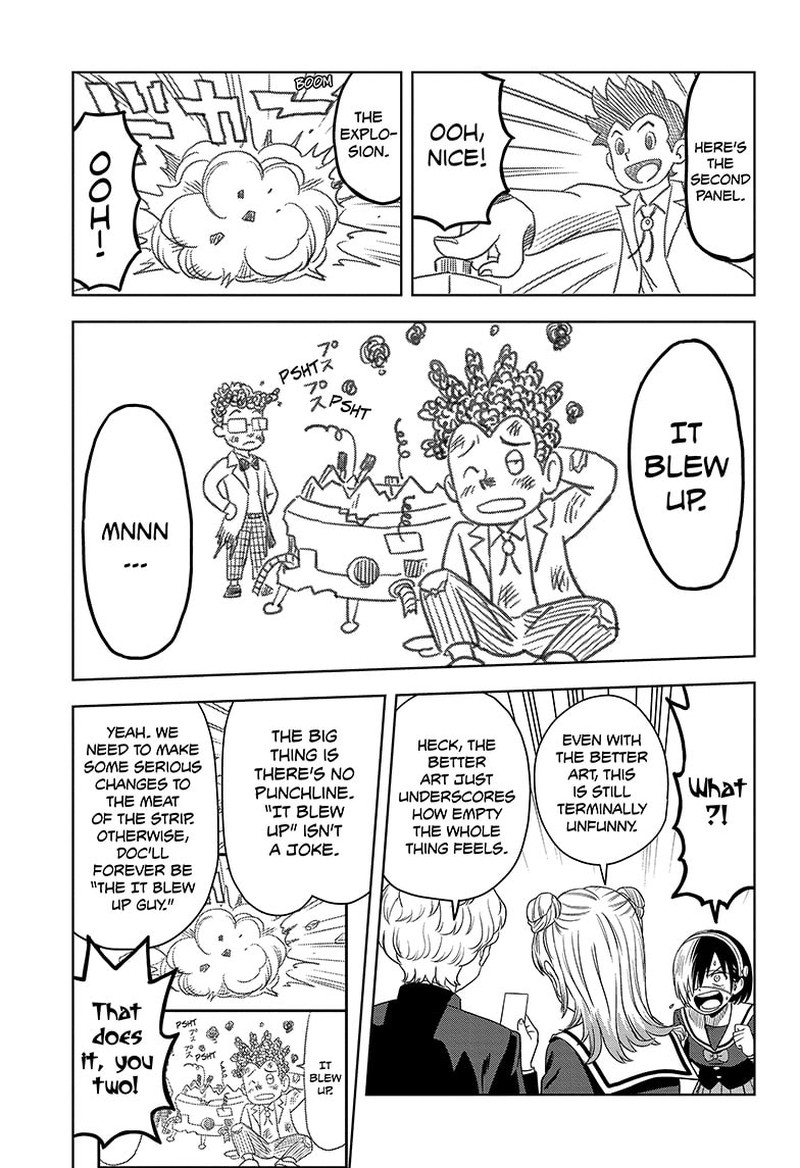 witch_watch_166_13