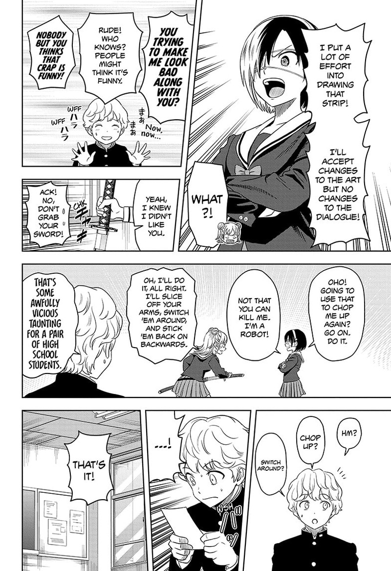 witch_watch_166_14