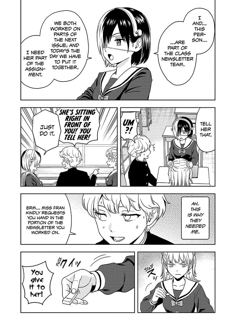witch_watch_166_3