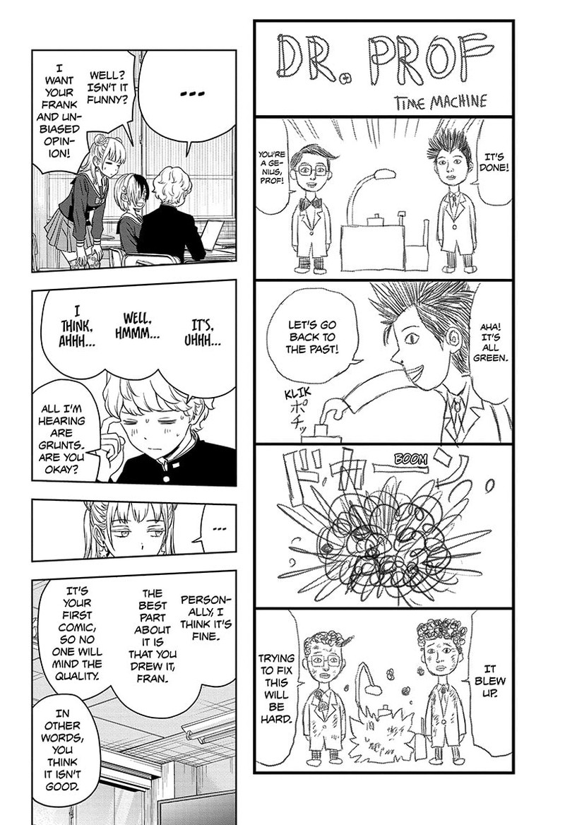 witch_watch_166_6