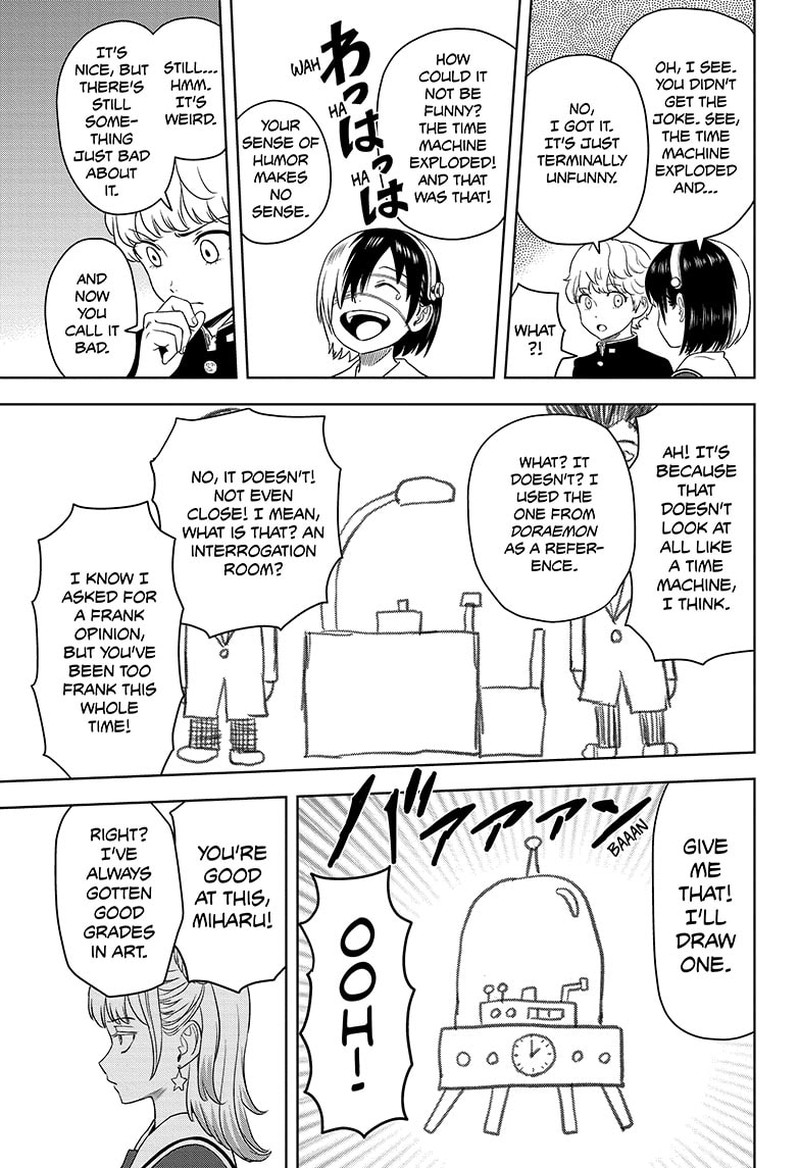 witch_watch_166_7