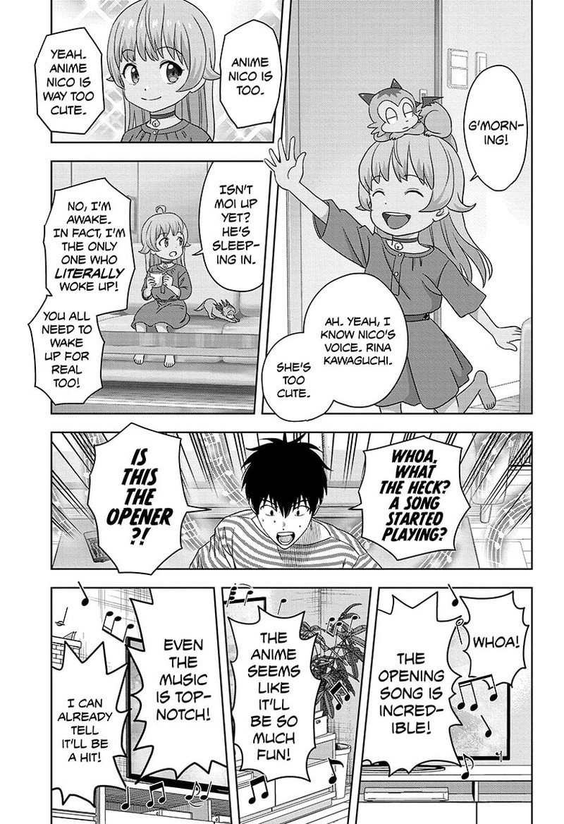witch_watch_167_13
